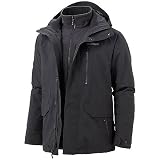 Marmot Thunder Road Component - Men's