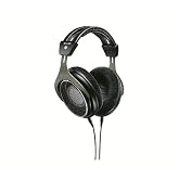 SHURE SRH1840 �ץ��ե��å���ʥ롦�����ץ�Хå����إåɥۥ�