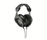 SHURE SRH1840