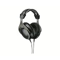 SHURE SRH1840 �v���t�F�b�V���i���E�I�[�v���o�b�N�E�w�b�h�z��