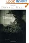 Without: Poems