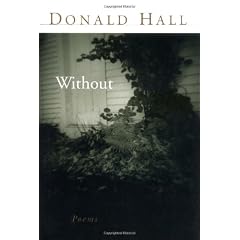 Without: Poems