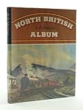 North British album