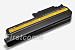 Akku f�r IBM Lenovo Thinkpad T40 T41 T42 T43 R50 R51 R52 T40P T41P T42P T43P R50P 08K8193 7200mAh