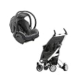 Quinny Zapp Travel System