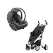 Baby : Quinny Zapp Travel System