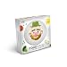 FOOD FACE-KIDS PLATE - Turn every meal into masterpiece