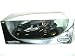 Search : Batman Begins Batmobile Diecast Model Car 1/18 Black