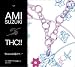 Peaceお届け!!(ハート記号) [THC!!コラボレーション] (完全限定生産）