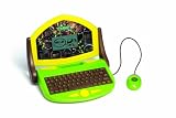Mehano Teenage Mutant Ninja Turtles Laptop