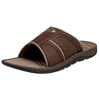 Oakley Bracket Slide Sandal