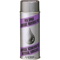 PTFE-Spray,Schmierfett,Schmier�l ( 18,75 EUR pro l)