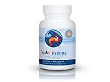 Kids Krill Oil (3 Pack)