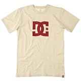 Dude's Shirts/Hoodies
