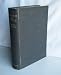Mr Froude and Carlyle con Libri relativi al nominativo: 41ojNXyE7uL._SL75_