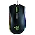Razer Mamba Tournament Edition - Chroma Ergonomic Gaming Mouse