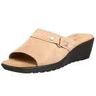 Easy Spirit Women's Brighten Sandal