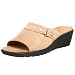 Easy Spirit Women's Brighten Sandal