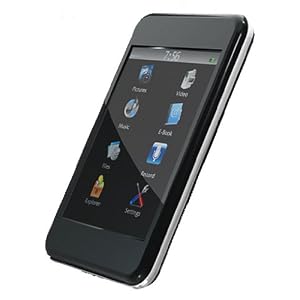 Movil English, Curso de Ingles en MP5, Movilenglish