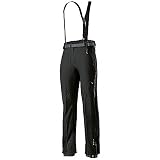 Mammut Base-Jump Touring Pants Women