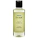 Healthbuddy Zerotox Herbal Pre Shave Oil 2 packs of 210 ml each RS.522.00