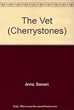 The vet