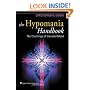 The Hypomania Handbook: The Challenge of Elevated Mood