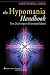 Books : The The Hypomania Handbook: The Challenge of Elevated Mood