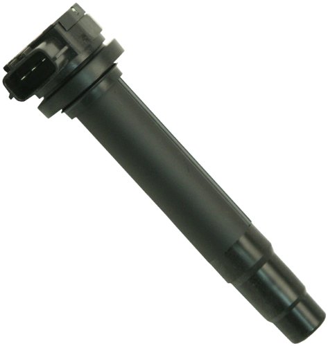 Beck Arnley 178-8305 Direct Ignition Coil On Sale