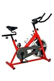 41ojOequK2L. SL160  Sunny health & Fitness SF B1001 Indoor Cycling Bike
