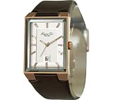 Kenneth Cole New York - Men's Kenneth Cole New York KC1511