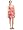 Poppy Red