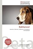 Bakharwal