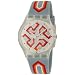 �C�ɂȂ�swatch