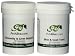 image 7 - PetAlive Skin Coat Tonic and Immunity Liver Support
