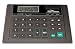 Calculator Daily
Talking Desk Calculator
