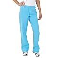 C9 by Champion&reg; Fleece Fitness Pants - Blue