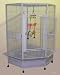 Huge Corner Cage