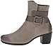 Ecco Footwear Womens Touch 15 Mid Cut Bootie Boot