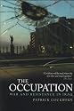 The Occupation: War, Resistance and Everyday Life
