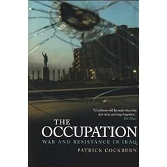 The Occupation: War and Resistance in Iraq