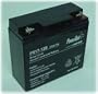 PowerStar Replacement Battery for Tomb Raider Electric Scooter