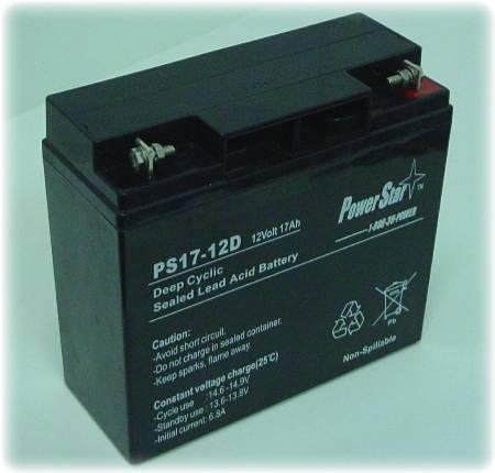 powerstar replacement battery for tomb raider electric scooter  more detail click!