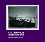 Venice in solitude