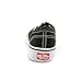 Vans Authentic Kid's Shoes Size