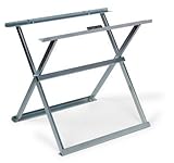 MK Diamond 153331 Stand for MK-2001SV