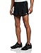 Pearl Izumi Men's Infinity Shorts