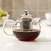 from ProCook ProCook Glass Teapot 700ml