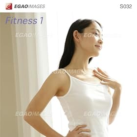 EGAOIMAGES S032 �Ⴂ�����u�t�B�b�g�l�X1�v
