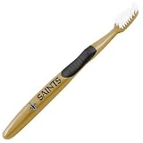 New Orleans Saints NFL Toothbrush
